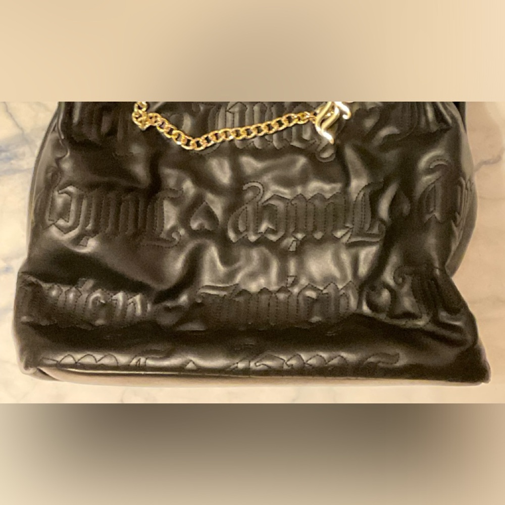 Juicy Couture